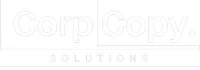 Logo CorpCopy