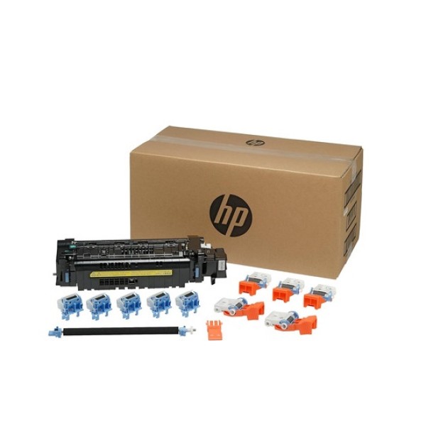 110v Maintenance Kit CF064A v2