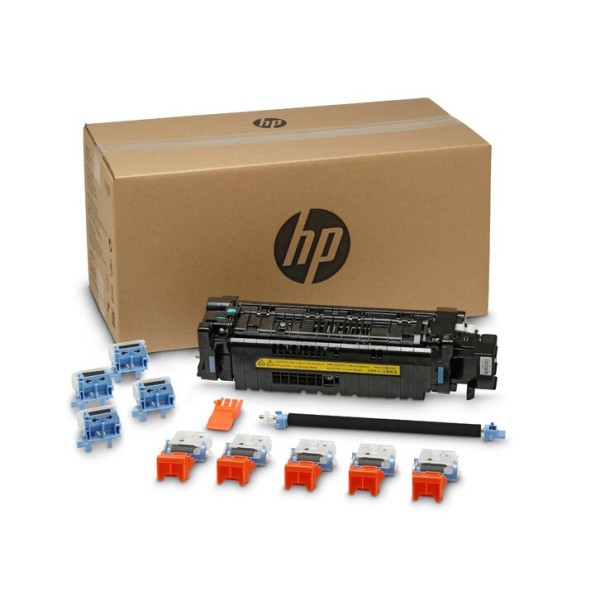 110v Maintenance Kit J8J87A