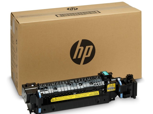 110v Maintenance Kit P1B91A v2