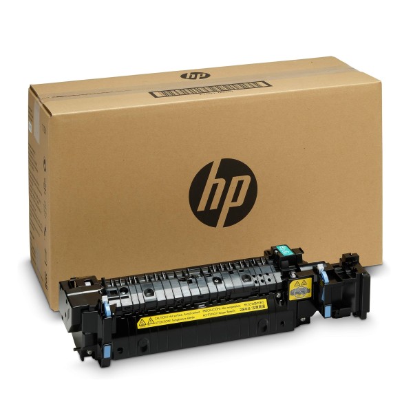 110v Maintenance Kit P1B91A v2