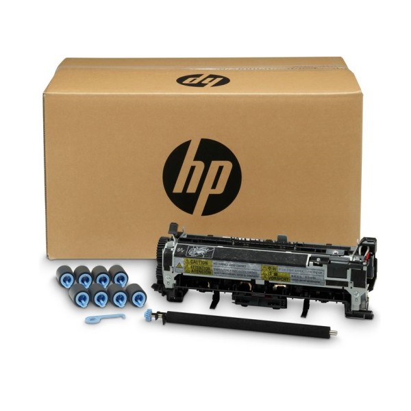 220v Maintenance Kit B3M78A v2