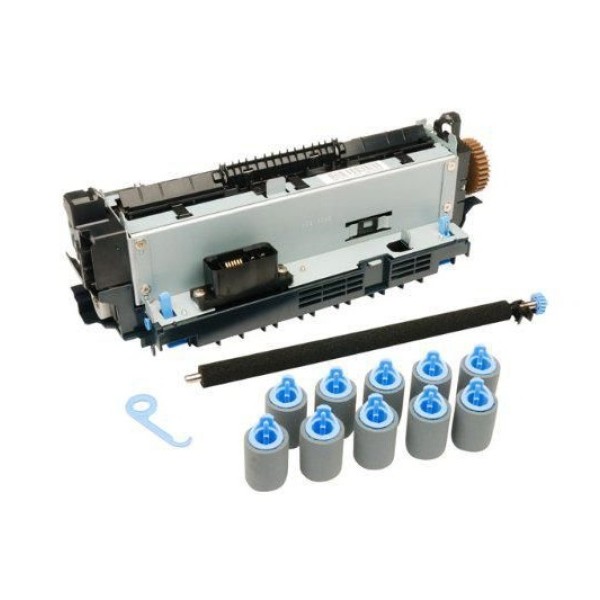 220v Maintenance Kit C1N58A v2