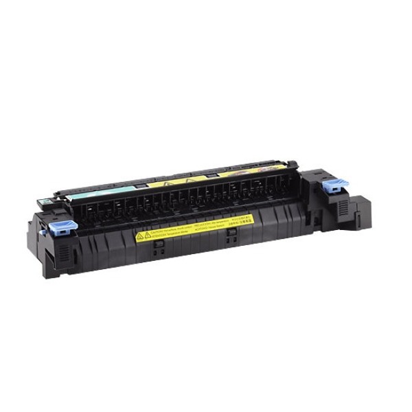 220v Maintenance Kit C2H57A v2