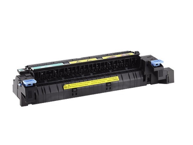 220v Maintenance Kit C2H57A