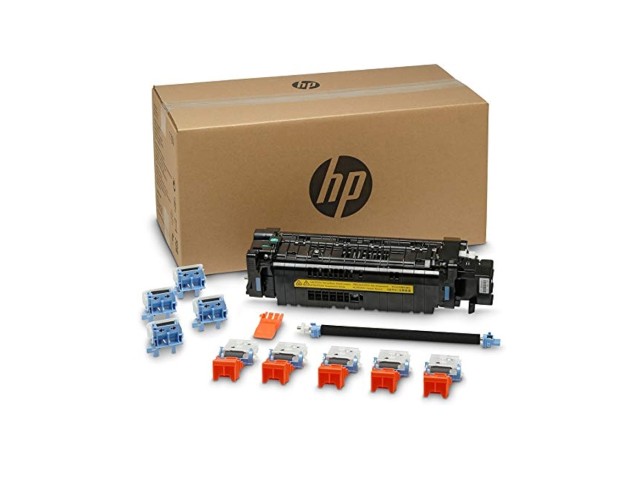 220v Maintenance Kit J8J88A v2