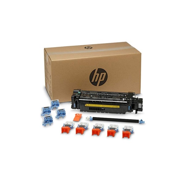 220v Maintenance Kit J8J88A