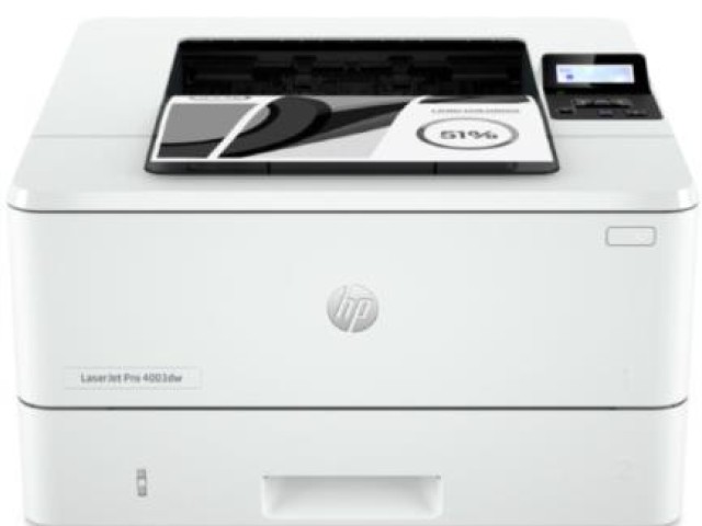 2Z610A 1