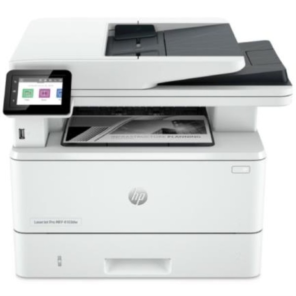 2Z627A 1 v2