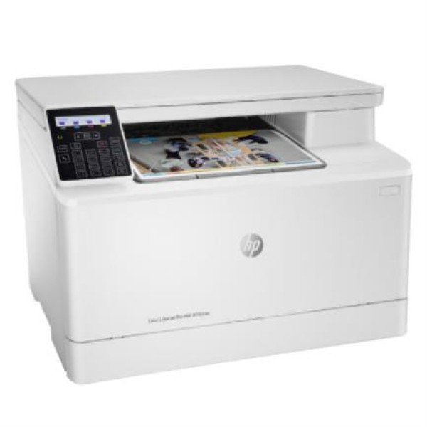 7KW55A 1