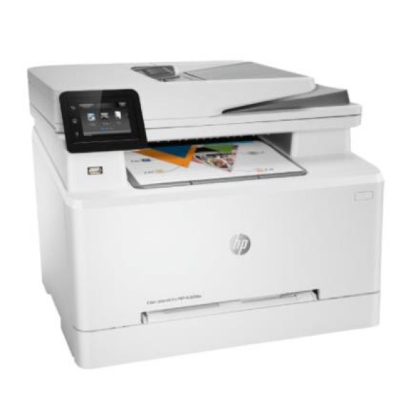 7KW75A 