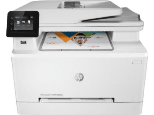 7KW75A