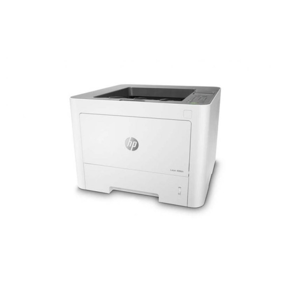 7UQ75A8 12 v2