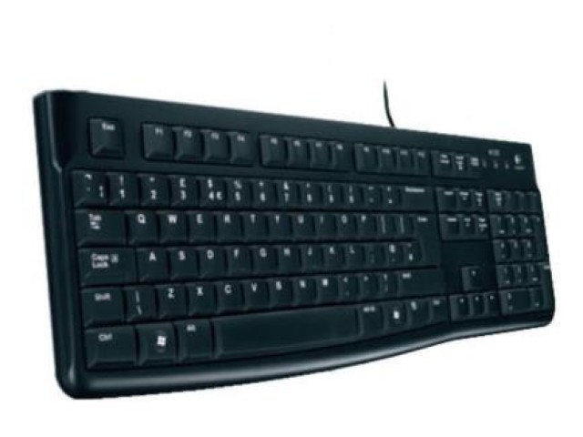 920 004422 1
