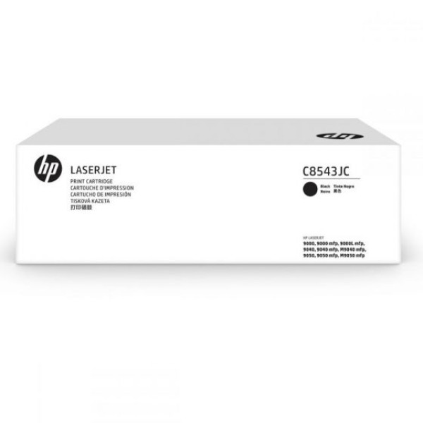C8543JC 1 v2