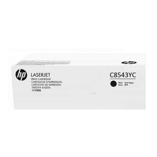 C8543YC 2 v2