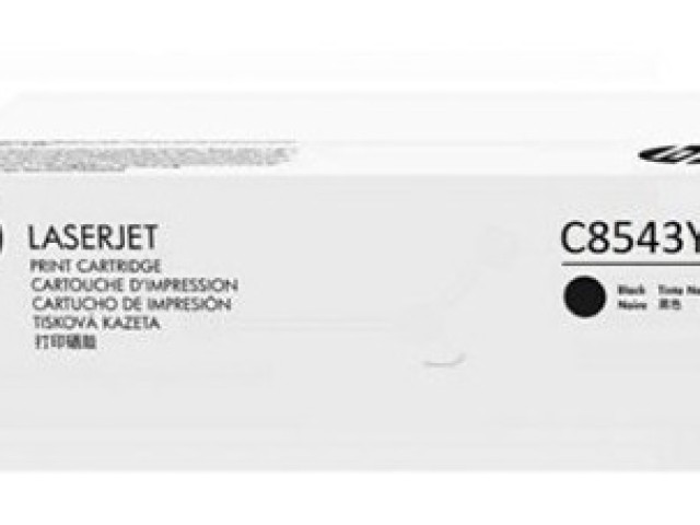 C8543YC 2