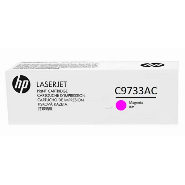 C9733AC 1 v2