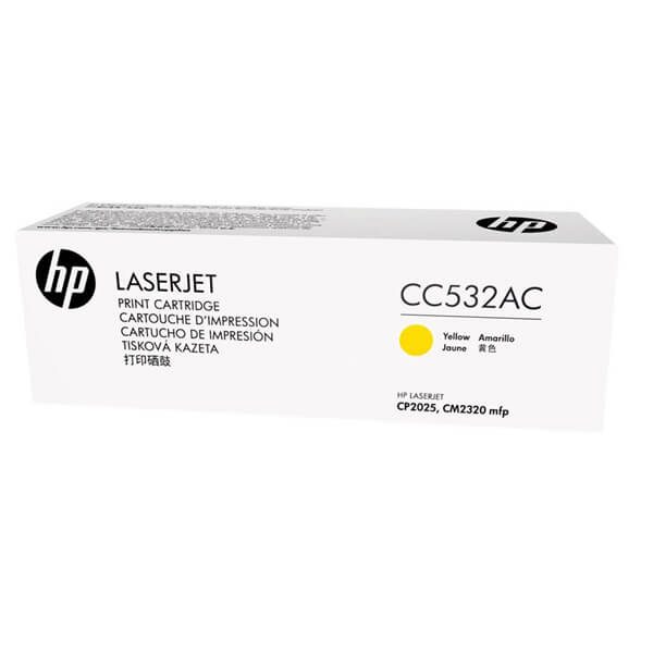 CC532AC 1 v2