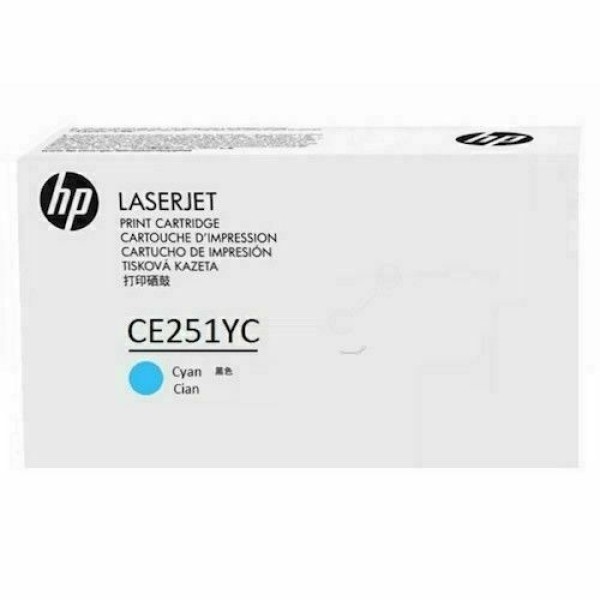 CE251YC 1 v2