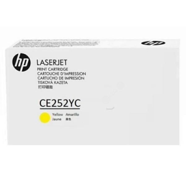 CE252YC 1 v2