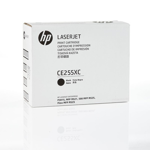 CE255XC 1 v2