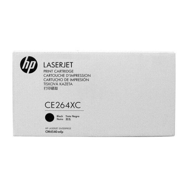 CE264XC 1 v2