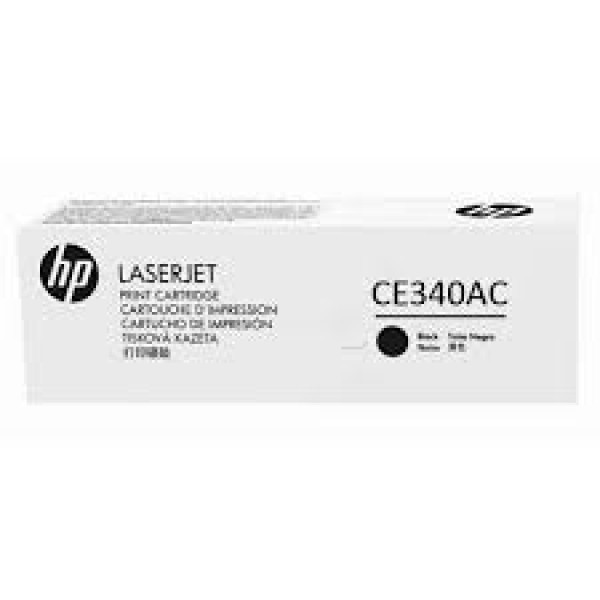 CE340AC 1 v2