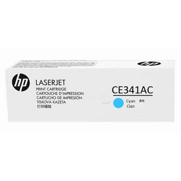 CE341AC 1 v2
