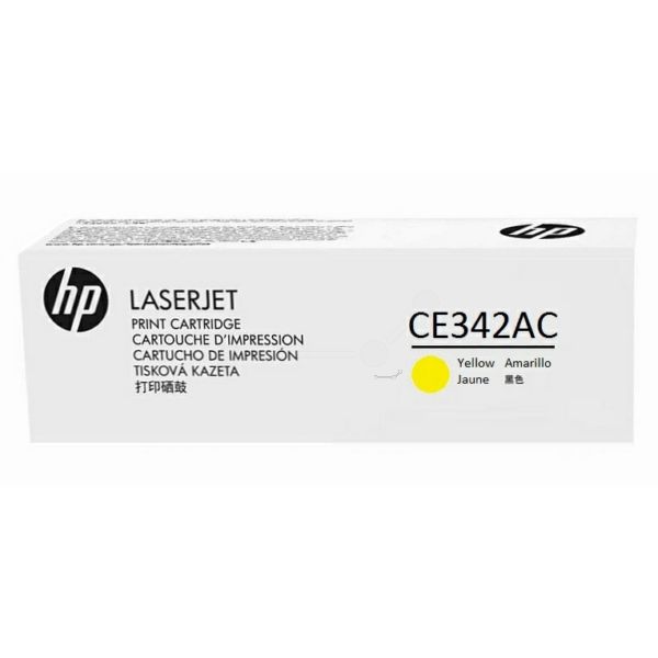 CE342AC 1 v2