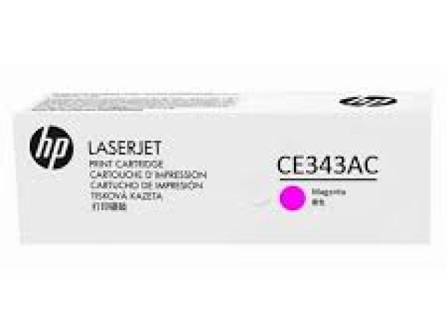 CE343AC 1