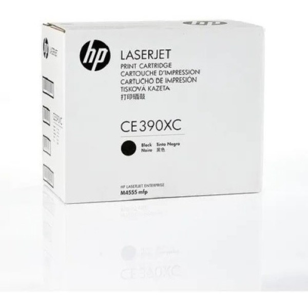 CE390XC 1 v2