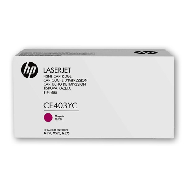 CE403YC 1 v2