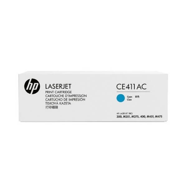 CE411AC 1 v2