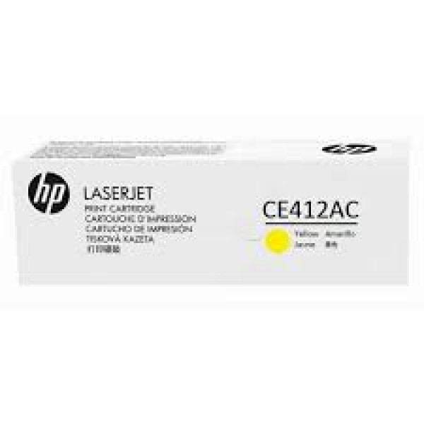 CE412AC 1 v2
