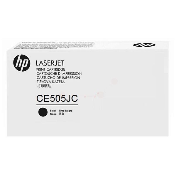 CE505JC 1 v2