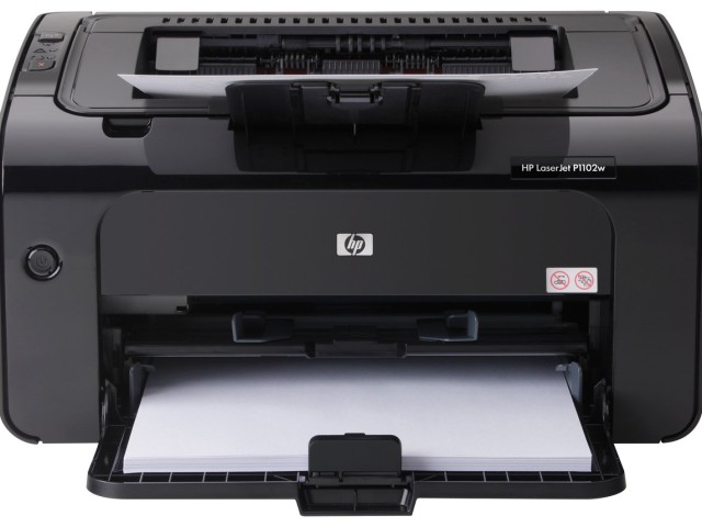 CE658A 1.