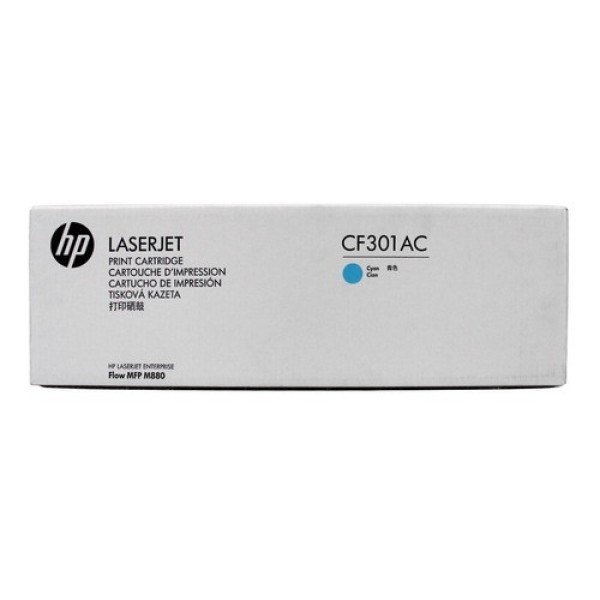 CF031AC 1 v2