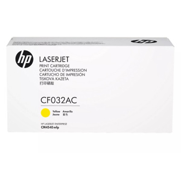 CF032AC 1 v2