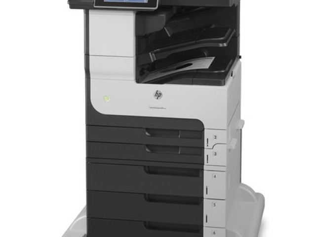 CF068A 2 v2