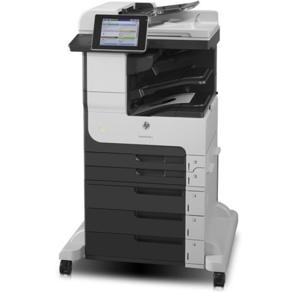 CF068A 2 v2