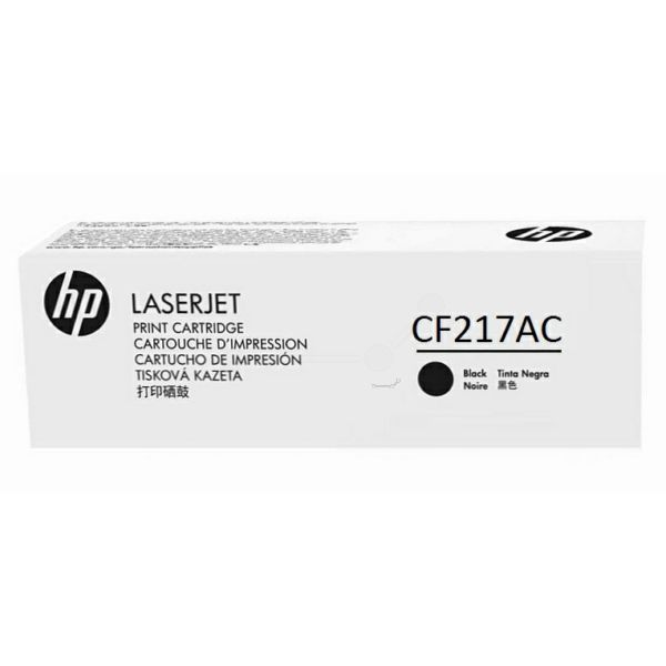 CF217AC 1 v2
