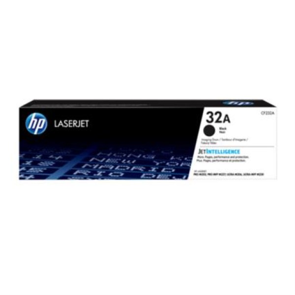 CF232A 1 v2