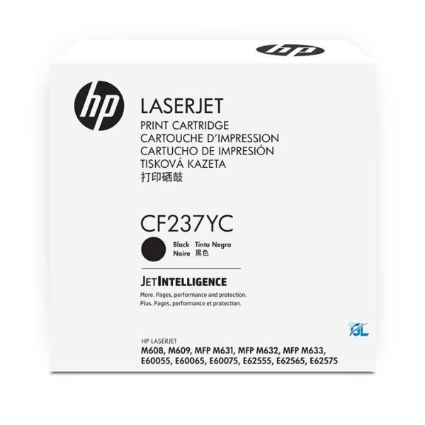 CF237YC 1 v2