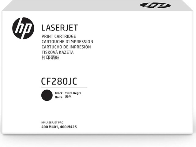 CF280JC v2