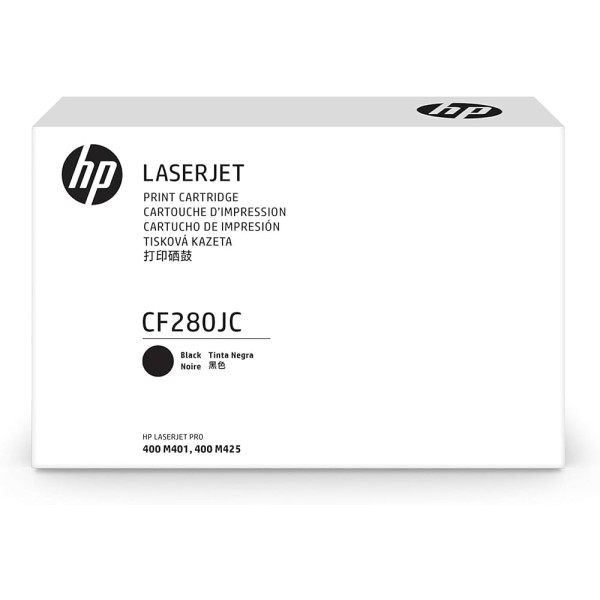 CF280JC