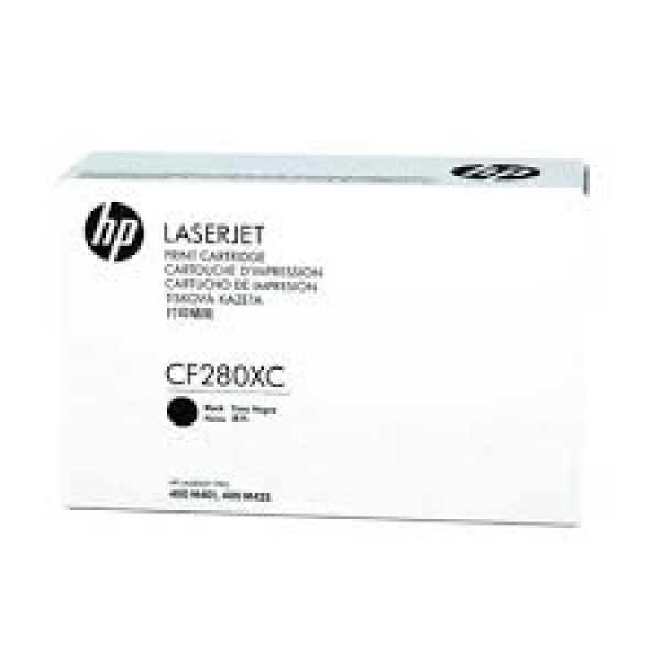 CF280XC 1 v2