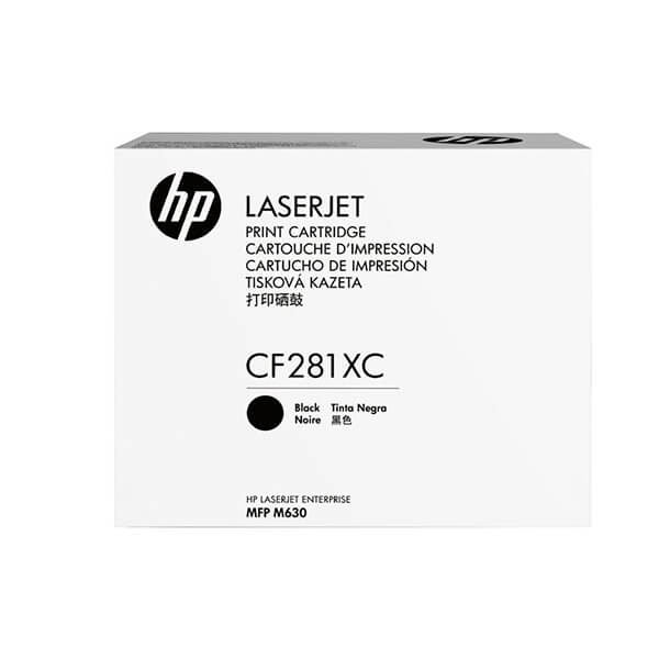 CF281XC 1 v2
