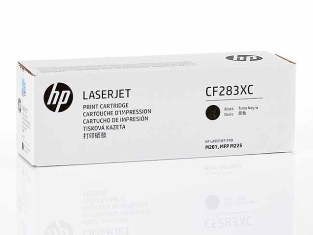 CF283XC 1 v2