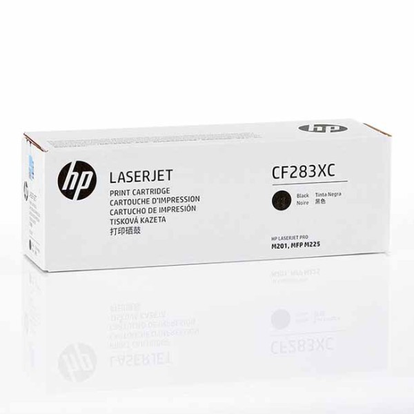 CF283XC 1 v2